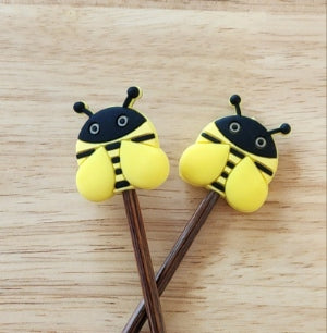Needle Toppers