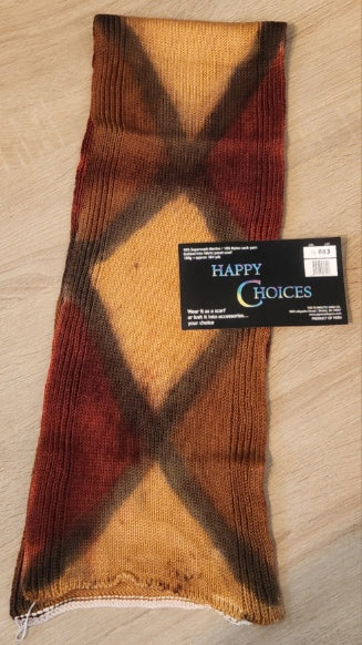 Plymouth Yarn - Happy Choices