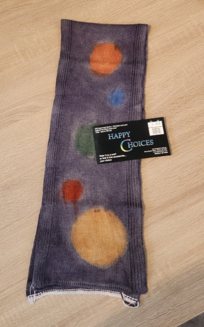 Plymouth Yarn - Happy Choices