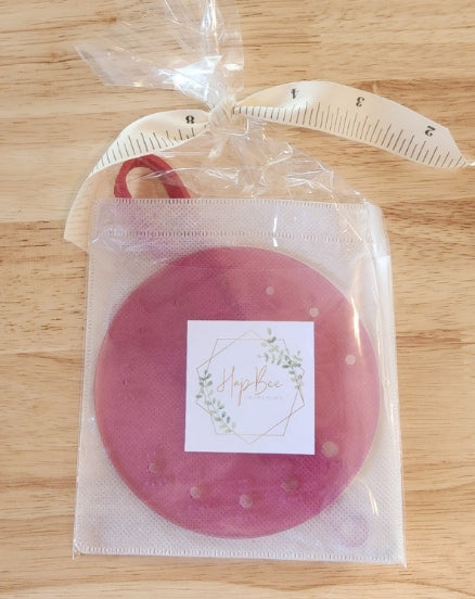 Hap-Bee YOTG  Tool Time