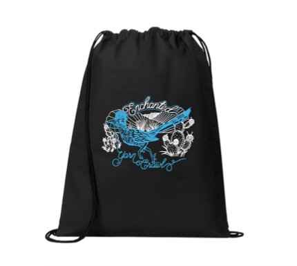 2025 EYC Tote