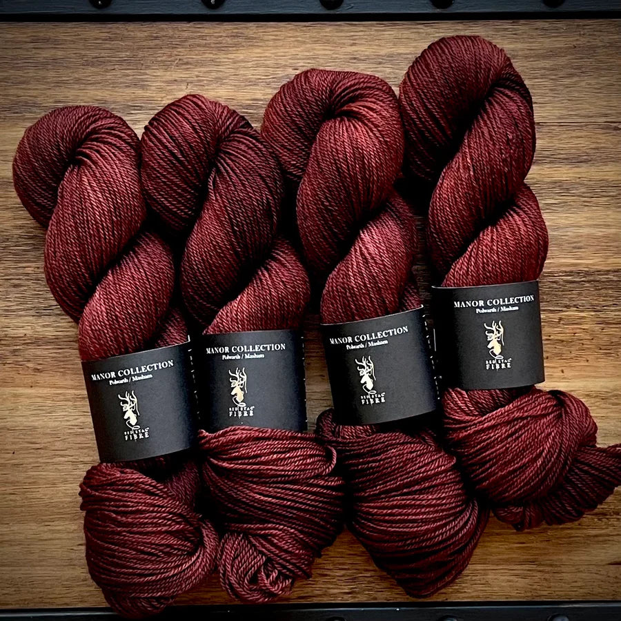 The Roadrunner Cowl Kit