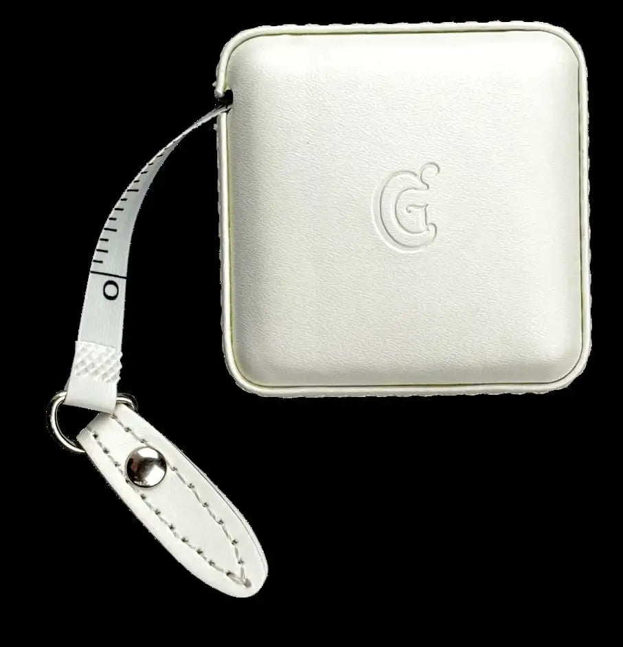 CG tape measure