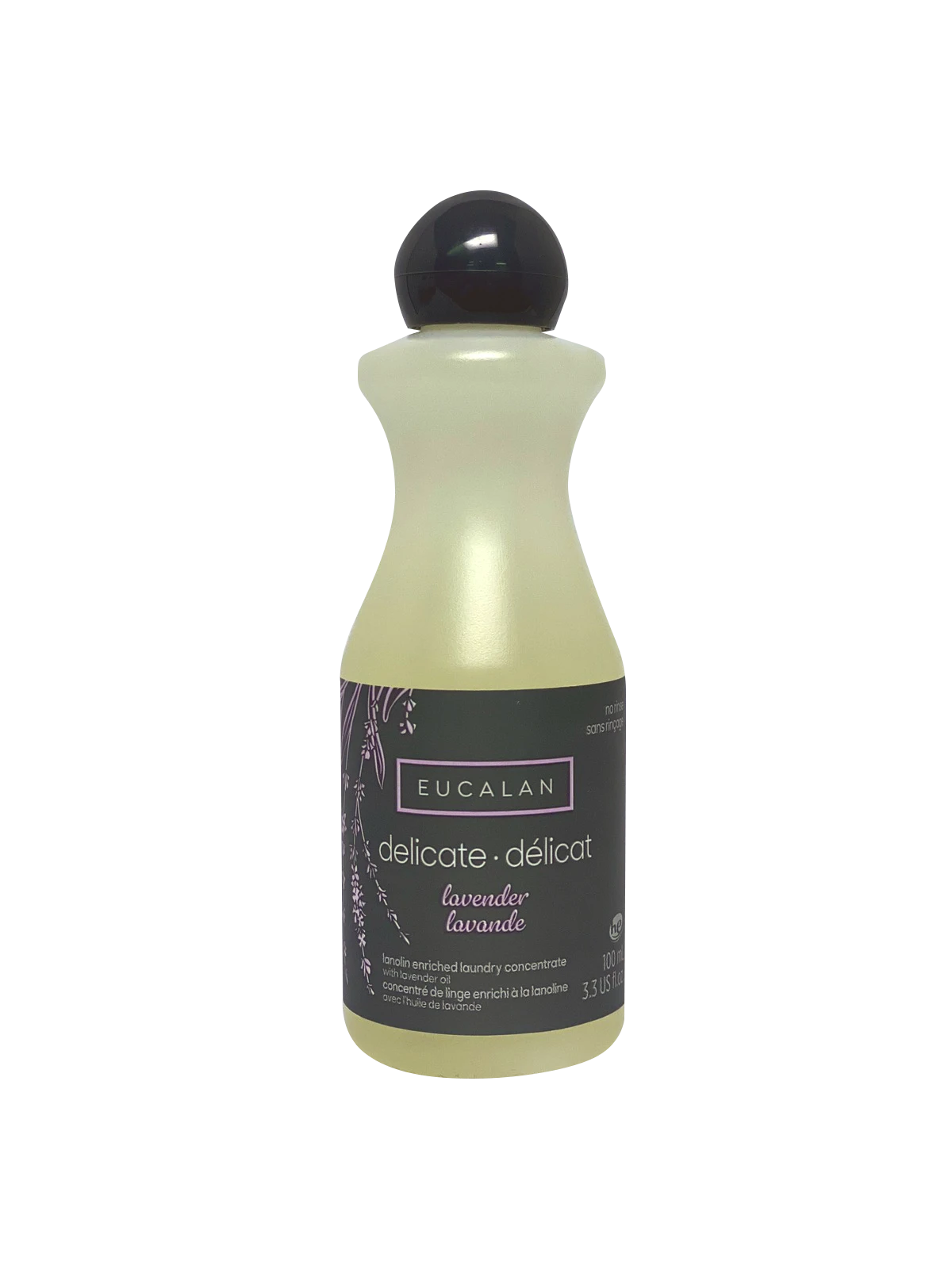 Eucalan - 3.3oz