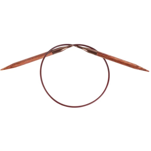 Knit Pro Ginger 32"