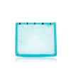 della Q Oh Snap Brights S/M/L