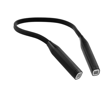 Mighty Bright Atlas Light