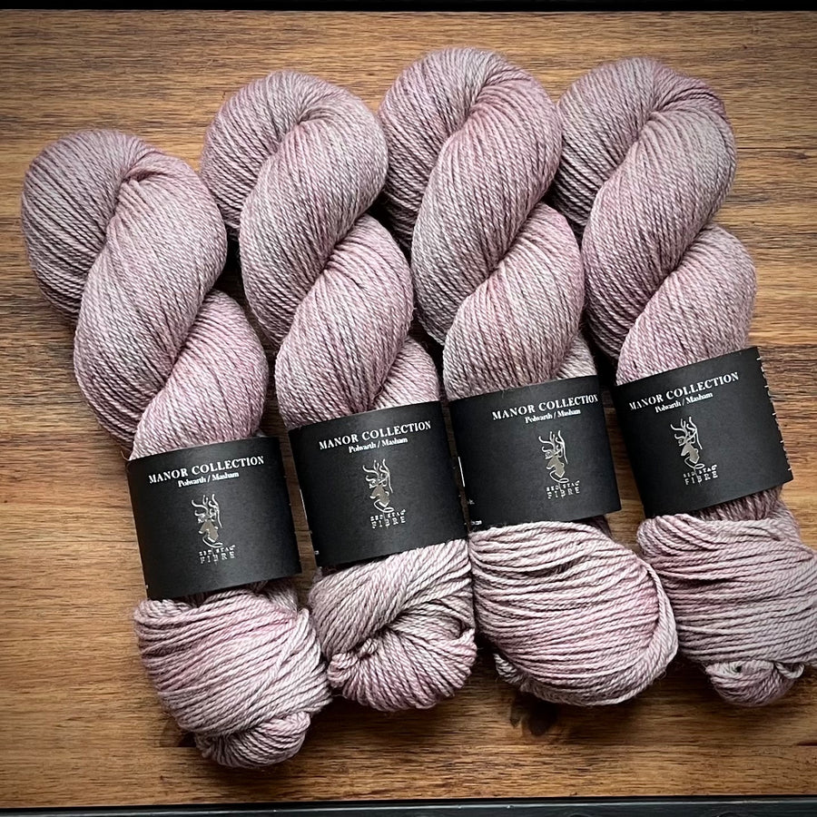 The Roadrunner Cowl Kit