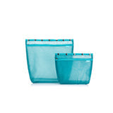 della Q Standing Oh Snap - large