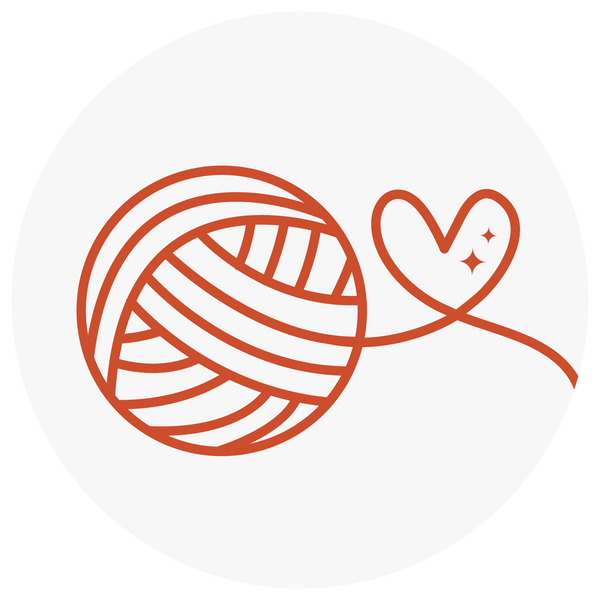 Yarning logo