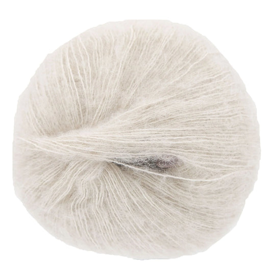 Yarn Citizen Trinity