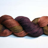 Vortex Yarns Labyrinth