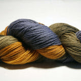 Vortex Yarns Labyrinth