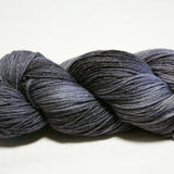 Vortex Yarns Labyrinth