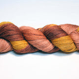 Vortex Yarns Labyrinth