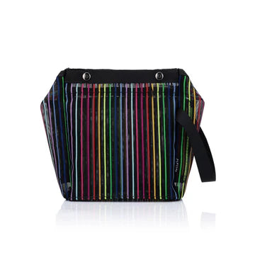 della Q Oh Snap Sack - Small