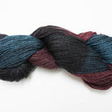 Vortex Yarns Labyrinth