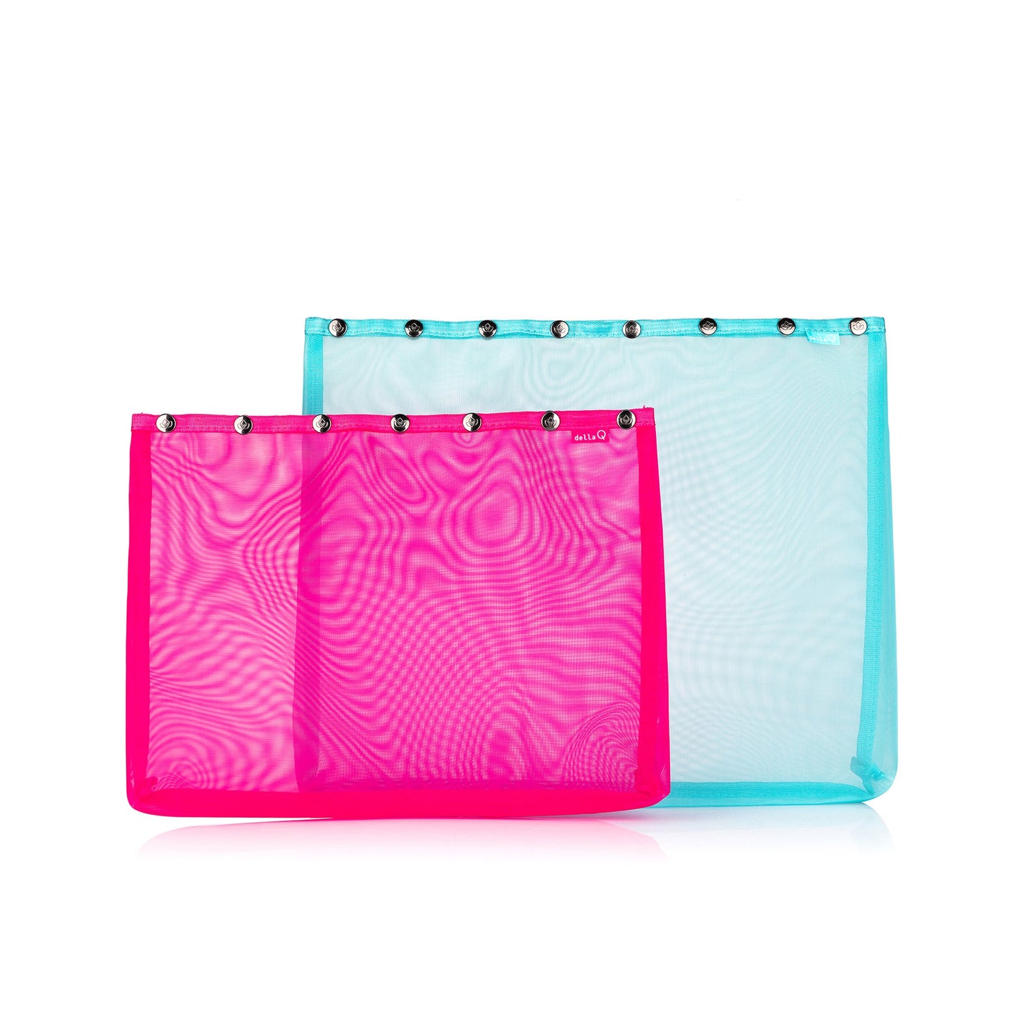 della Q Oh Snap Brights XL/ XXL