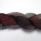 Vortex Yarns Labyrinth