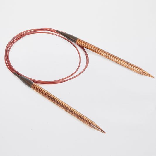 KP Ginger 16" #4