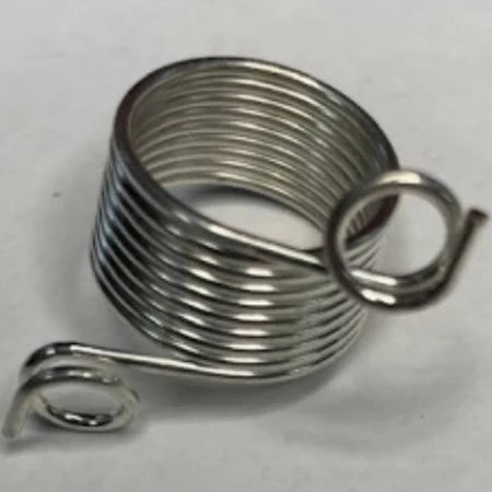 Coley Norwegian Thimble
