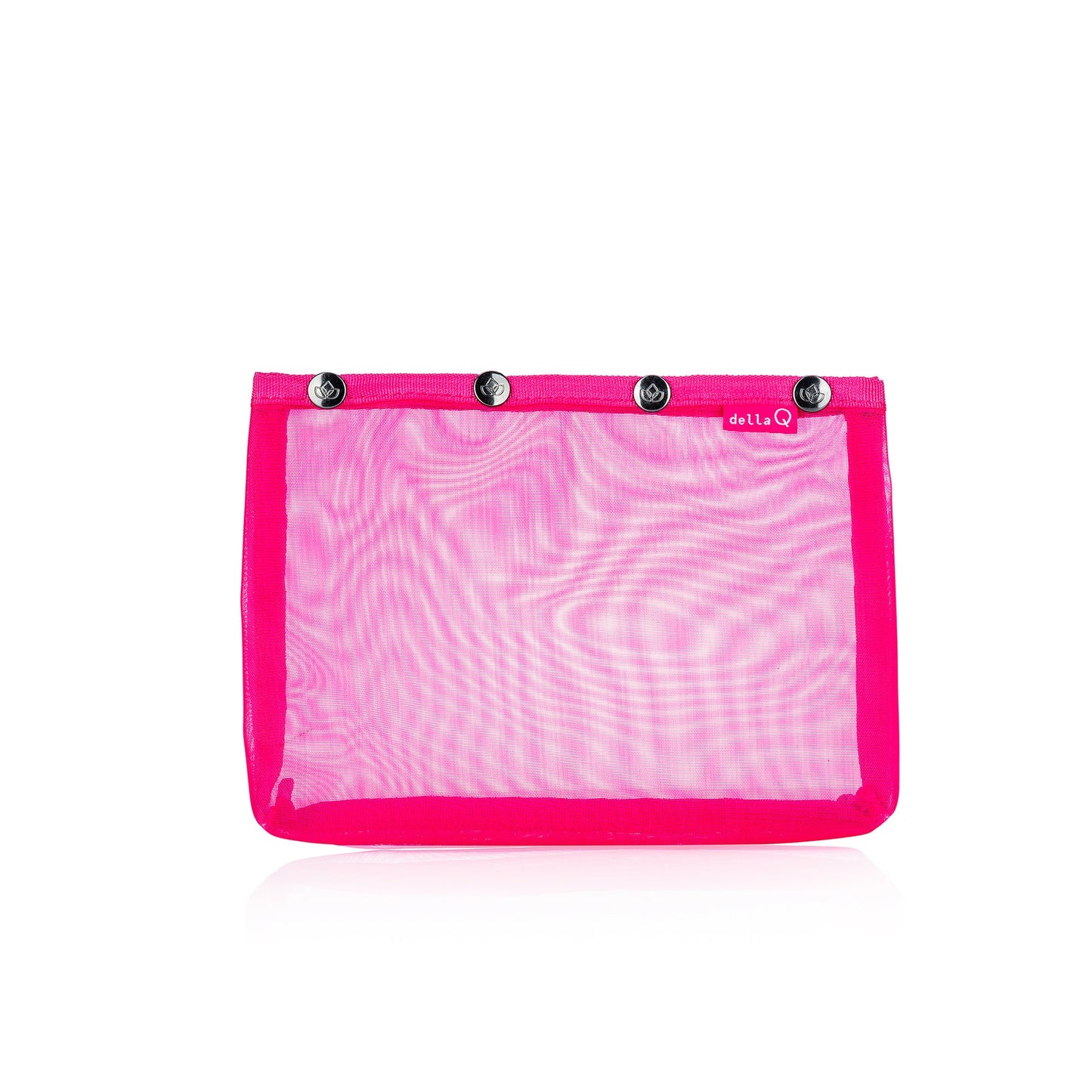 della Q Oh Snap Brights S/M/L