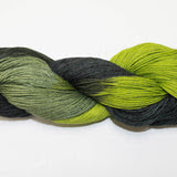 Vortex Yarns Labyrinth