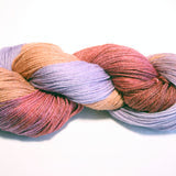 Vortex Yarns Labyrinth