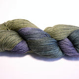 Vortex Yarns Labyrinth