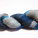 Vortex Yarns Labyrinth