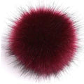 Coley Pom Pom