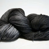 Vortex Yarns Labyrinth
