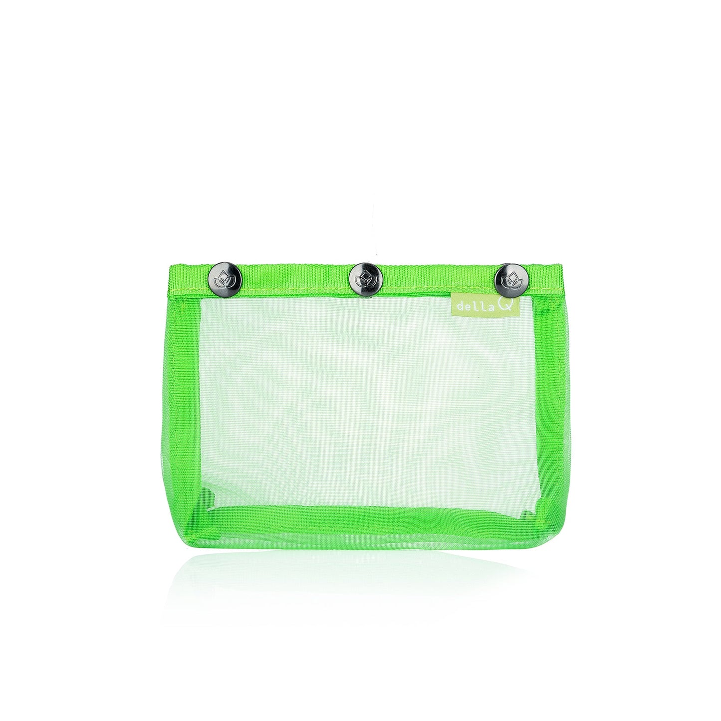 della Q Oh Snap Brights S/M/L