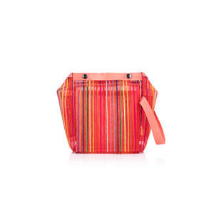 della Q Oh Snap Sack - Small