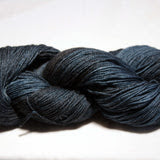Vortex Yarns Labyrinth