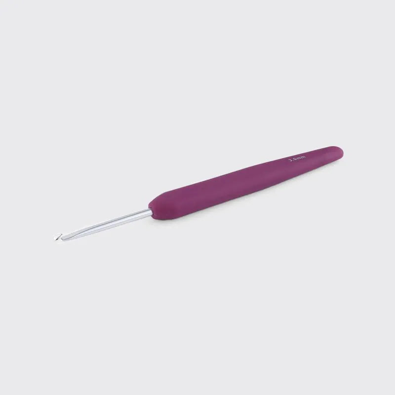 Waves Crochet Hook