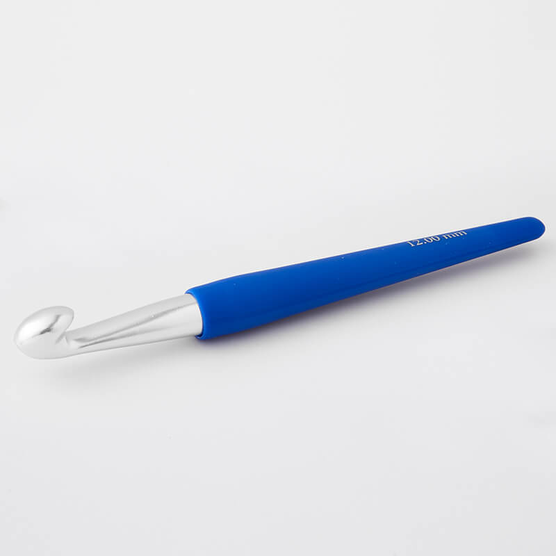 Waves Crochet Hook