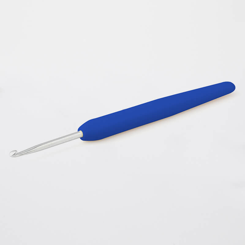 Waves Crochet Hook