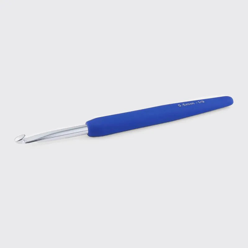 Waves Crochet Hook