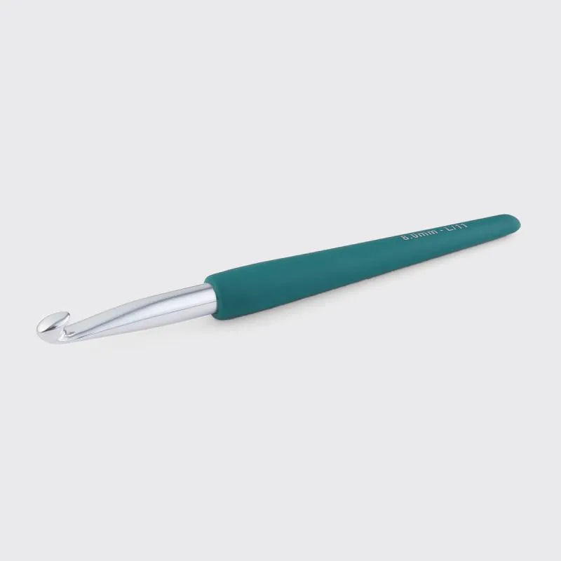 Waves Crochet Hook