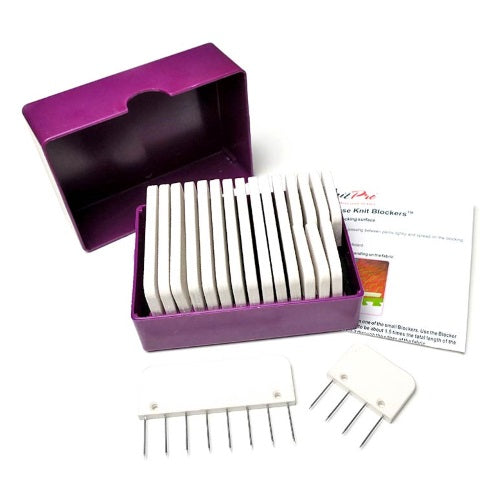 Knit Pro Knit Blockers