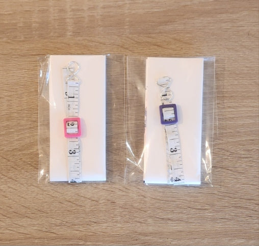 Twice Sheared Sheep Notions