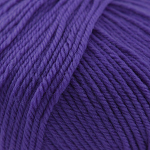 Cascade 220 Superwash