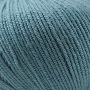 Cascade 220 Superwash