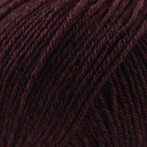 Cascade 220 Superwash