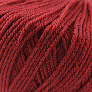 Cascade 220 Superwash