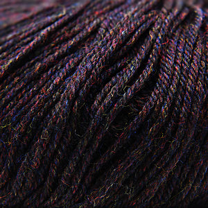 Cascade 220 Superwash