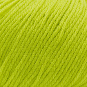 Cascade 220 Superwash