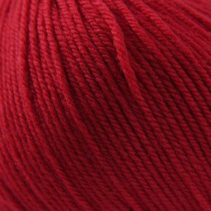 Cascade 220 Superwash