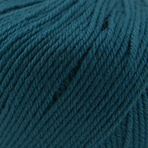 Cascade 220 Superwash